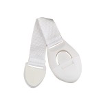 Safety Lock Manufacturer - Hot Selling Cabinet Drawer