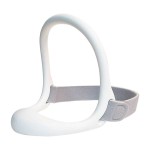 Neck Brace Supplier - Extension Correction Anti-bow