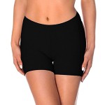 Butt Lift Supplier - Women Sexy Bodyshaper Enhancer