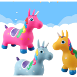 Rocking Horse Supplier - Best Selling Preschool