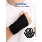 Wrist Support Supplier - Relieve Arthritis Adjustable
