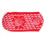 Thermal Socks Supplier - Home Far Infrared Magnetic