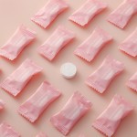 Compressed Towel Manufacturer - Wholesale Portable Travel