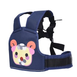 Safety Strap Manufacturer - OEM Motorcycle Riding