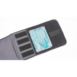 Horse Boots Manufacturer - Factory Supply Cooling