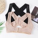 Posture Bra Factory - Body Shaper Women Correct Posture