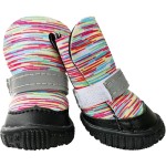 Pet Boots Factory - Top Quality Fashion Waterproof