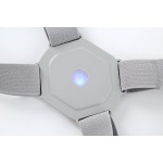 Smart Corrector Factory - Good Quality Adjustable Back