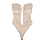 Shapewear Supplier - Wholesale Seamless Thong