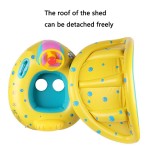 Baby Float Factory - OEM ODM Summer Inflation