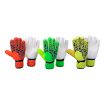 Goalkeeper Gloves Factory - Custom OEM Football Soccer