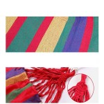 Hammock Supplier - New Outdoor Camping Knit