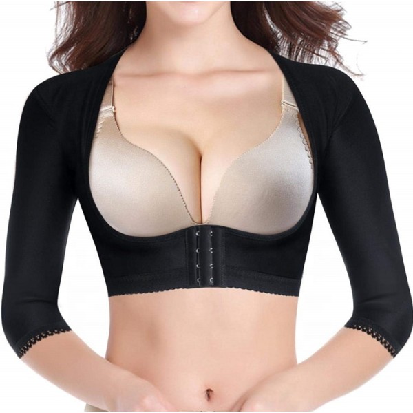 Arm Shaper Supplier - Women's Upper Arm Seamless