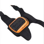 Knee Pad Manufacturer - Heavy Duty Professional EVA