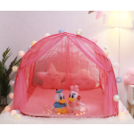 Play Tent Manufacturer - High Quality Indoor Games