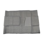 Postpartum Belt Factory - Adjustable 26cm Wide