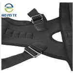 Posture Corrector Manufacturer - Back Pressure Relief Universal