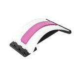 Back Stretcher Manufacturer - Factory Sale Magic