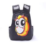 Seat Belt Supplier - Popular Durable 2 Points