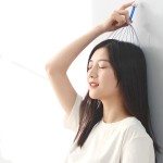 Massage Device Manufacturer - Women Girls Related