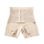 Hip Lift Underwear Factory - Women Tummy Control Girdle