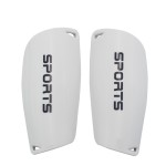 Shin Guard Factory - Wholesale Sport Sublimation Kids