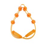 Massager Roller Supplier - Portable Multi-functional