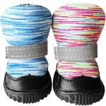 Pet Boots Factory - Top Quality Fashion Waterproof