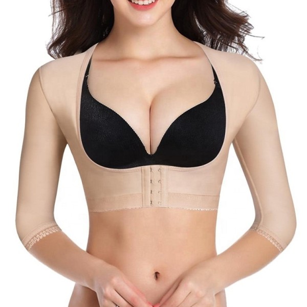 Shapewear Manufacturer - OEM ODM Breast Lifting