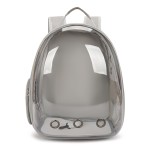 Pet Carrier Factory - Portable Breathable Three