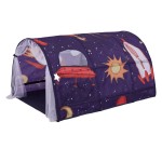 Mosquito Net Factory - New Boys Toddler Pirate