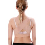 Posture Bra Factory - Body Shaper Women Correct Posture