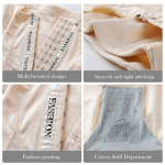 Slimming Shorts Factory - Women High Waist Postpartum