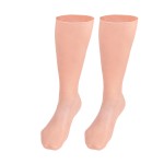 Stockings Supplier - Factory Supply Long Gel
