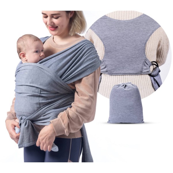 Baby Sling Manufacturer - Best Sale Adjustable
