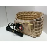 Back Support Belt Supplier - Factory Supply Inflatable Pain