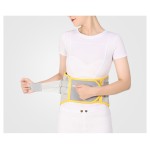 Waist Support Belt Manufacturer - Machine Made Soft Comfortable