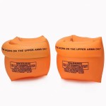 Swimming Rings Supplier - Custom Outdoor Safety