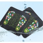 Foot Massage Mat Supplier - Healthy Pebblestone Physical