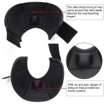 Horse Boots Manufacturer - Wholesale Equine Ballistic