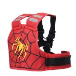 Bike Harness Factory - Children Cute Motorbike