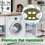 Pet Supplies Supplier - Sports Entertainment Grooming