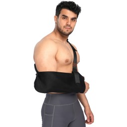 Arm Sling Manufacturer - Adjustable Medical Shoulder