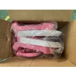 Baby Bathtub Factory - Top Quality Foldable Child