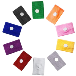 Motion Sickness Band Manufacturer - Soft Click Press Relief