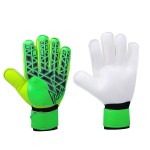 Goalkeeper Gloves Factory - Custom OEM Football Soccer