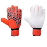 Goalkeeper Gloves Factory - Custom OEM Football Soccer