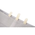 Lumbar Support Belt Supplier - Factory Unisex Magnetic Therapy