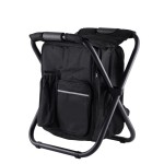 Folding Backpack Manufacturer - Lightweight Multifunctional