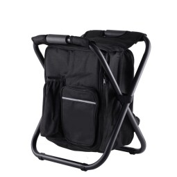 Folding Backpack Manufacturer - Lightweight Multifunctional